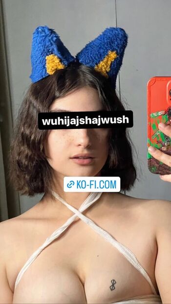 🔥 Chio paleta page leaked private photo uncensored full