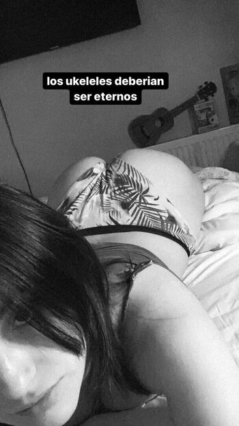 🔥 Chio paleta page leaked private photo uncensored full