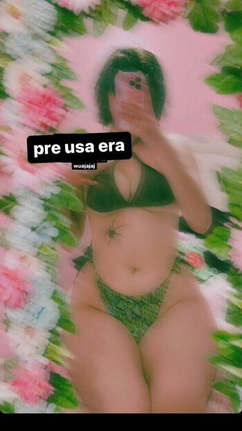 🔥 Chio paleta page leaked private photo uncensored full