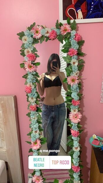 🔥 Chio paleta page leaked private photo uncensored full
