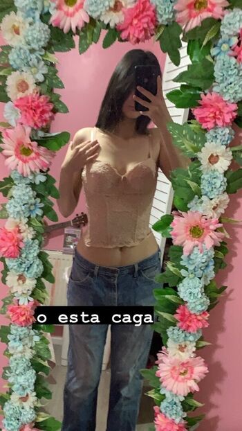 🔥 Chio paleta page leaked private photo uncensored full