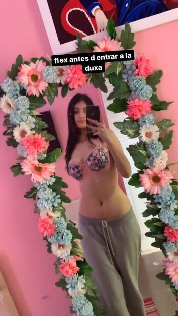 🔥 Chio paleta page leaked private photo uncensored full
