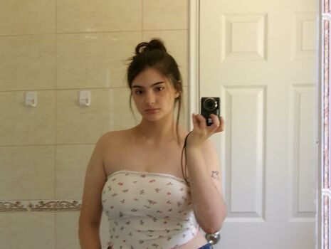 🔥 Chio paleta page leaked private photo uncensored full