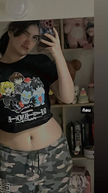 🔥 Chio paleta page leaked private photo uncensored full