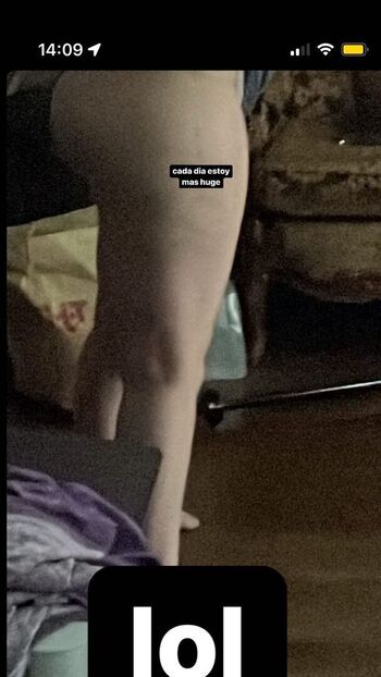 🔥 Chio paleta page leaked private photo uncensored full