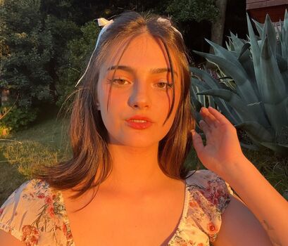 🔥 Chio paleta leaked private photo uncensored full