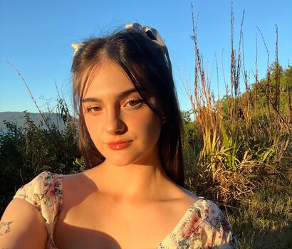 🔥 Chio paleta leaked private photo uncensored full
