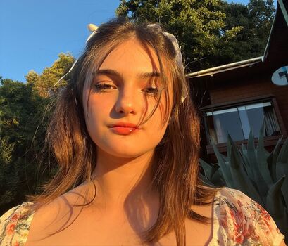🔥 Chio paleta leaked private photo uncensored full