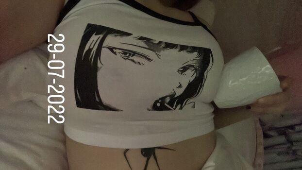 🔥 Chio paleta leaked private photo uncensored full