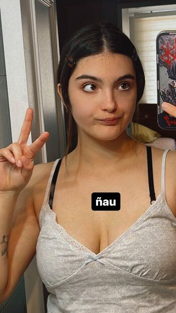🔥 Chio paleta leaked private photo uncensored full