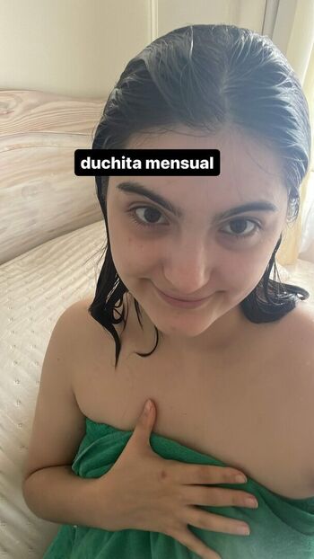 🔥 Chio paleta leaked private photo uncensored full