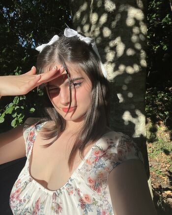 🔥 Chio paleta leaked private photo uncensored full