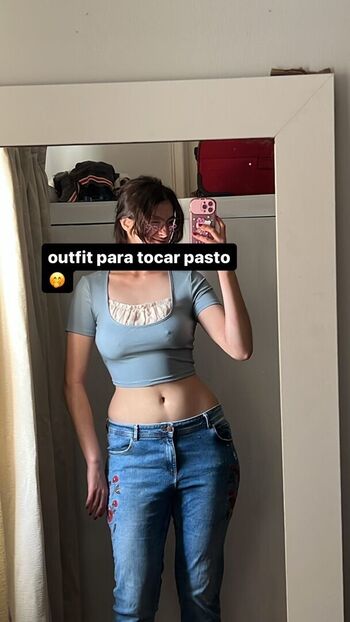 🔥 Chio paleta leaked private photo uncensored full