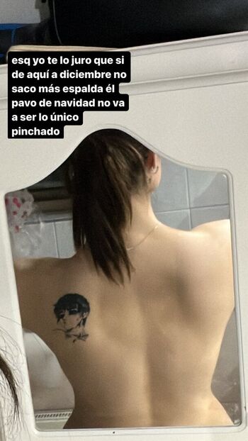 🔥 Chio paleta leaked private photo uncensored full