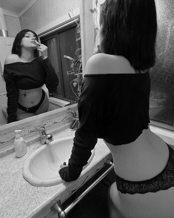 🔥 Chio paleta leaked private photo uncensored full