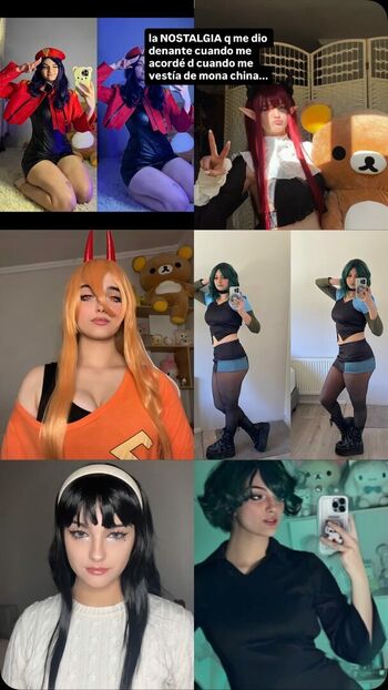 🔥 Chio paleta leaked private photo uncensored full
