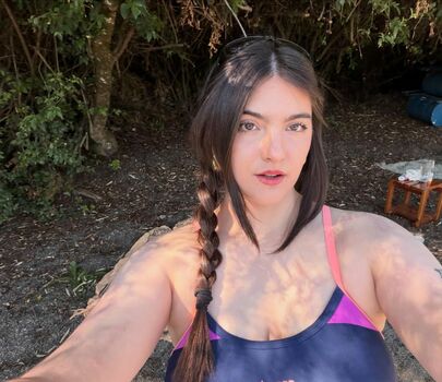 🔥 Chio paleta leaked private photo uncensored full