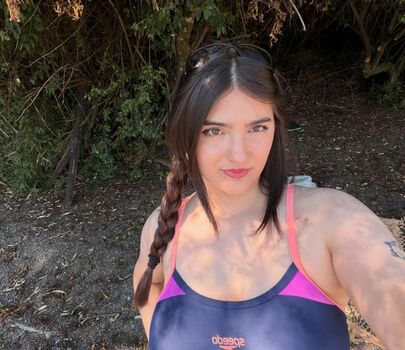 🔥 Chio paleta leaked private photo uncensored full