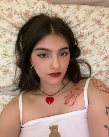 🔥 Chio paleta leaked private photo uncensored full