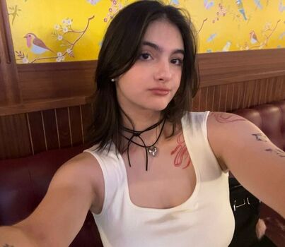 🔥 Chio paleta leaked private photo uncensored full