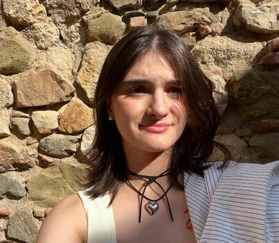 🔥 Chio paleta leaked private photo uncensored full