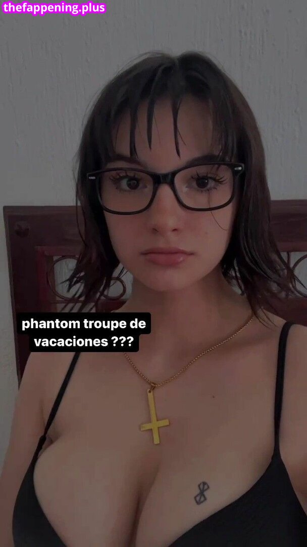 🔥 Page/ leaked private photo uncensored full