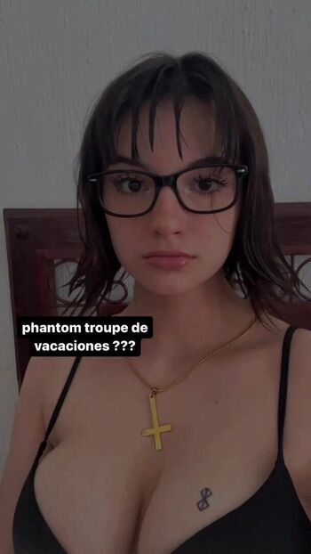 🔥 Chio paleta leaked private photo uncensored full