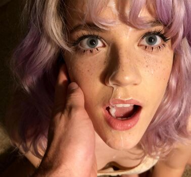 🔥 Chloe longname leaked private photo uncensored full