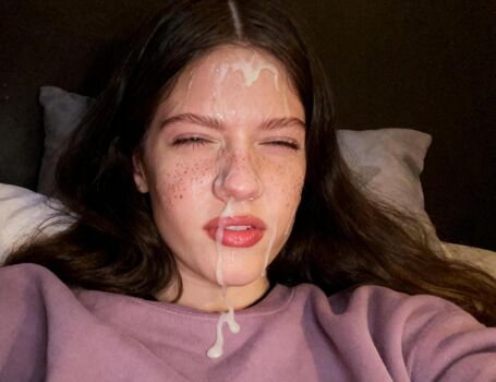 🔥 Chloe longname leaked private photo uncensored full