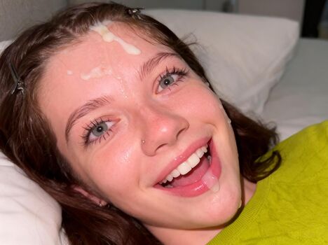 🔥 Chloe longname leaked private photo uncensored full