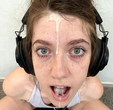 🔥 Chloe longname leaked private photo uncensored full