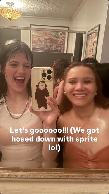 🔥 Chloe longname leaked private photo uncensored full