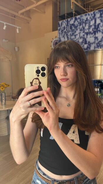 🔥 Chloe longname leaked private photo uncensored full