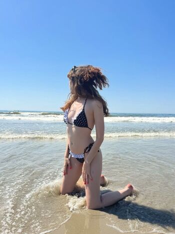 🔥 Chloe longname leaked private photo uncensored full