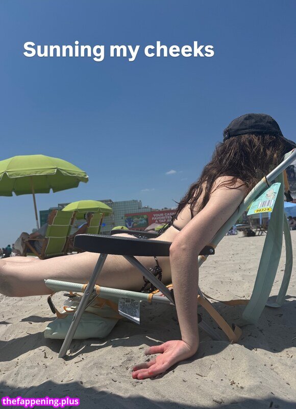 🔥 Page/ leaked private photo uncensored full