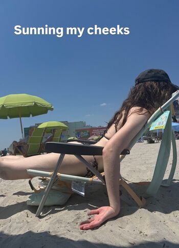 🔥 Chloe longname leaked private photo uncensored full