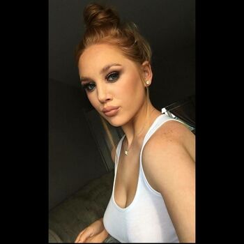 🔥 Chloe turner leaked private photo uncensored full