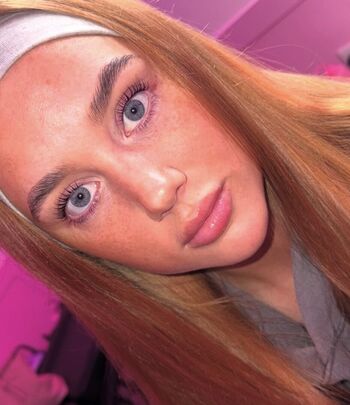 🔥 Chloe turner leaked private photo uncensored full