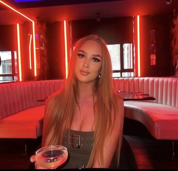🔥 Chloe turner leaked private photo uncensored full