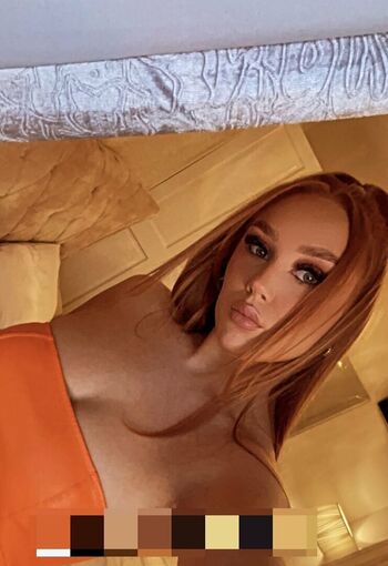 🔥 Chloe turner leaked private photo uncensored full