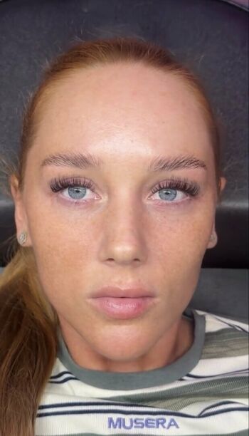 🔥 Chloe turner leaked private photo uncensored full