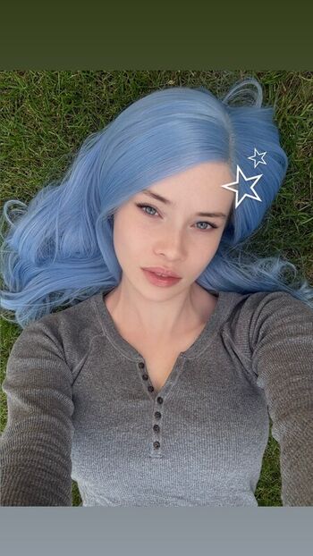 🔥 Chloerannoch  page leaked private photo uncensored full