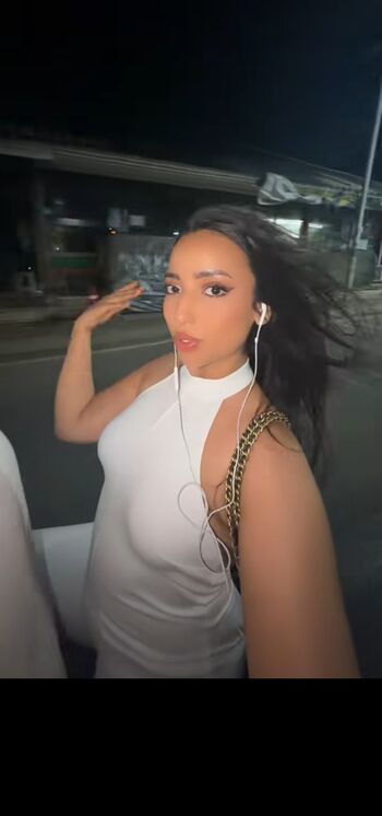 🔥 Chocovanillah leaked private photo uncensored full