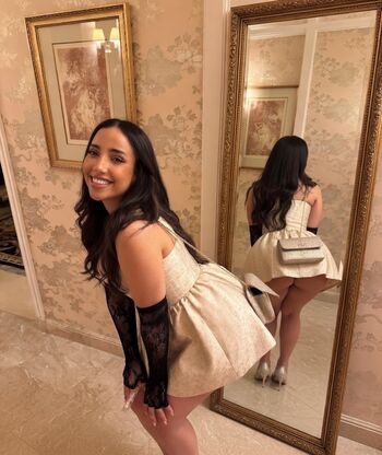 🔥 Chocovanillah leaked private photo uncensored full