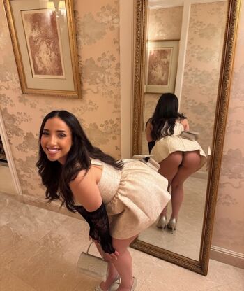 🔥 Chocovanillah leaked private photo uncensored full