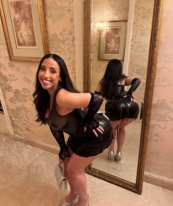 🔥 Chocovanillah leaked private photo uncensored full