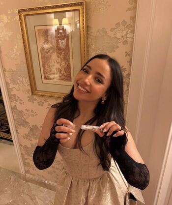 🔥 Chocovanillah leaked private photo uncensored full