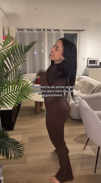 🔥 Chocovanillah leaked private photo uncensored full