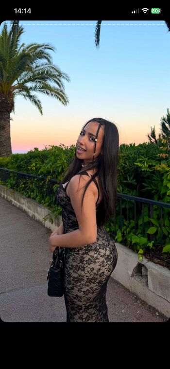 🔥 Chocovanillah leaked private photo uncensored full