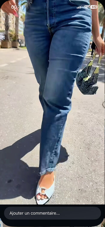 🔥 Chocovanillah leaked private photo uncensored full